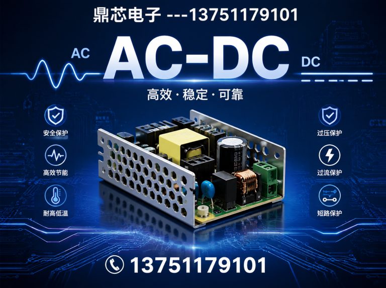 仙桃低压MOS展示图